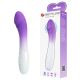 BI-014812-A6-pretty-love-elemental-dildo-vibrator-purple.jpg