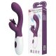 BI-014927-A2-pretty-love-butterfly-kiss-vibrator-purple-loveshop-cy.jpg