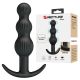 BI-040173-sidney-vibrating-anal-silicone-beads-plug-loveshop.jpg