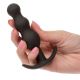 BI-040173-sidney-vibrating-anal-silicone-beads-plug-pretty-love-sex-toy.jpg