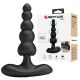 BI-040174-pretty-love-corban-vibrating-anal-beads-silicone-plug-loveshop.jpg