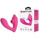 BI-040190-pretty-love-nemo-air-clitoral-suction-and-vibration-loveshop-cy.jpg
