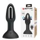 BI-040197-pretty-love-hubert-silicone-wiggling-anal-plug-vibrator.jpg
