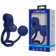 BI-210211-3-remington-vibrating-cock-and-balls-rings-with-anal-ball-plug-loveshop-cy.jpg