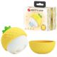 BI-300064-pretty-love-pineapple-secret-yellow-clitoris-thumbing-vibrator-loveshop.jpg