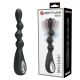 BI-300081-PRETTY-LOVE-FEDERER-Bendable-silicone-anal-beads-vibrator-LOVESHOP.jpg