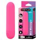 BI-300085-2-PRETTY-LOVE-STEFAN-mini-vibrating-bullet-PINK-LOVESHOP.jpg