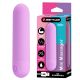 BI-300085-PRETTY-LOVE-STEFAN-mini-vibrating-bullet-PURPLE-LOVESHOP.jpg