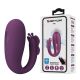 BI-300093HP-PRETTY-LOVE-KLAY-App controlled-thrusting-egg-vibrator-LOVESHOP.jpg