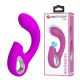 BI-300098-PRETTY-LOVE-SIBEL-Flexible-and-tapping-vibrator-LOVESHOP.jpg