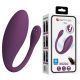 BI-300106HP-pretty-love-dora-app-controlled-silicone-egg-couples-sex-toys.jpg
