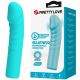 BI-300112-1-pretty-love-rylan-green-powerful-dildo-vibrator-16-cm-for-anal-stimulation.jpg
