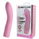 BI-300113-pretty-love-kissell-vagina-anal-vibrator-loveshop.jpg