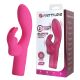 BI-300124-1-pretty-love-elivia-powerful-pink-bunny-vibrator-limassol-sex-shop.jpg