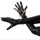 BLACK-LEVEL-VINYL-GLOVES-BLACK-LEVEL-VINYL-GLOVES-sex-shop-Cyprus.jpg