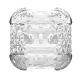 BM-009253MN-1-pretty-love-crystal-handy-male-masturbator-sex-shop-paphos.jpg