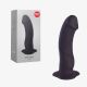 BOSS-DILDO-BLACK-The-Boss-stub-dildo-black-sex-shop-Larnaca.jpg