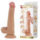 BW-008117LP-pretty-love-tallen-realistic-dildo-with-suction-22-x-4cm-loveshopcy.jpg