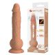 BW-008168-pretty-love-eren-thrusting-dildo-vibrator-with-suction-base.jpg