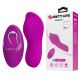 BW-022100W-PRETTY-LOVE-Romario-wearable-clip-on-panty-vibrator.jpg