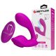 BW-022101W-PRETTY-LOVE-ZICO-wearable-clip-on-vibrator-LOVESHOP.jpg
