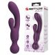 BW-055022-pretty-love-all-rounder-wand-and-bunny-vibrator-massager-loveshop.jpg