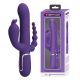 BW-500036-2-PRETTY-LOVE-Cammy-trible-pleasure-vibrator-with-Anal-Beads-LOVESHOP.jpg