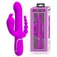 BW-500036-PRETTY-LOVE-Cammy-trible-pleasure-vibrator-with-Anal-Beads-pink-LOVESHOP-CY.jpg