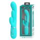 BW-500041-1-PRETTYLOVE-Shania-green-external-sensations-thumping-vibrator-LOVESHOP.jpg