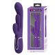 BW-500041-2-PRETTYLOVE-Shania-blue-external-sensations-thumping-vibrator-LOVESHOP.jpg