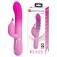 BW-500051-4-PRETTY-LOVE-SHIMA-Rolling-Rotating-Vibrator-LOVESHOP.jpg
