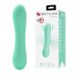 BW-500053-1-pretty-love-alexisrose-classic-silicone-vibrator-loveshop-cy.jpg
