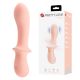 BW-500054-pretty-love-abigal-anal-and-vaginal-vibrator-loveshop.jpg