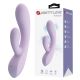 BW-500055-2-PRETTY-LOVE-ROSOLYN-flexible-liquid-silicone-vibrator-LOVESHOP.jpg