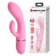 BW-500059-pretty-love-marski-soft-silicone-rabbit-vibrator-loveshop.jpg