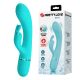 BW-500060-1-pretty-love-cocco-platinum-soft-silicone-vibrator-loveshop.jpg