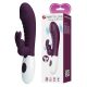 BW-500071-A2-pretty-love-naughty-bunny-purple-vibrator-loveshop-cy.jpg