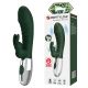 BW-500071DC-pretty-love-naughty-bunny-green-dildo-vibrator-loveshop-cy.jpg