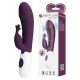 BW-500072-A2-pretty-love-rasmussen-bunny-purple-vibrator-loveshop-cy.jpg