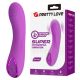 BW-500076-pretty-love-dj-dick-super-powerful-mini-vibrator-sex-shop-lemesos-yermasoyia.jpg