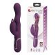 BW-500089-1-pretty-love-laursen-purple-wavy-dancing-vibrator-loveshop-cy.jpg