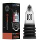 Bathmate-Hydromax-3-Clear-sexshop-limassol.jpg