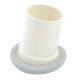 Bathmate-X30-Long-Insert-White-88561.jpg