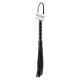 Beaded-Cat-o-Nine-Tails-whip-60096.jpg
