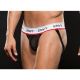 Black-Elastic-Lowrise-Jock-loveshop-cy.jpg