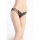 Black-Embroidered-Butterfly-Thong-loveshop-cy.jpg