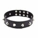 Black-Faux-Leather-Collar-with-Spikes-loveshop-cy.jpg