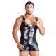 Black-Imitation-Leather-Jumpsuit-loveshop-cy.jpg