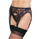 Black-Lace-Garterbelt-with-Thong-63106.jpg