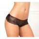 Black-Lace-Panty-with-Bow-Back-loveshop-cy.jpg